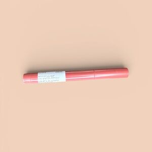 Maybelline Pink Coral Lip Liner Pen